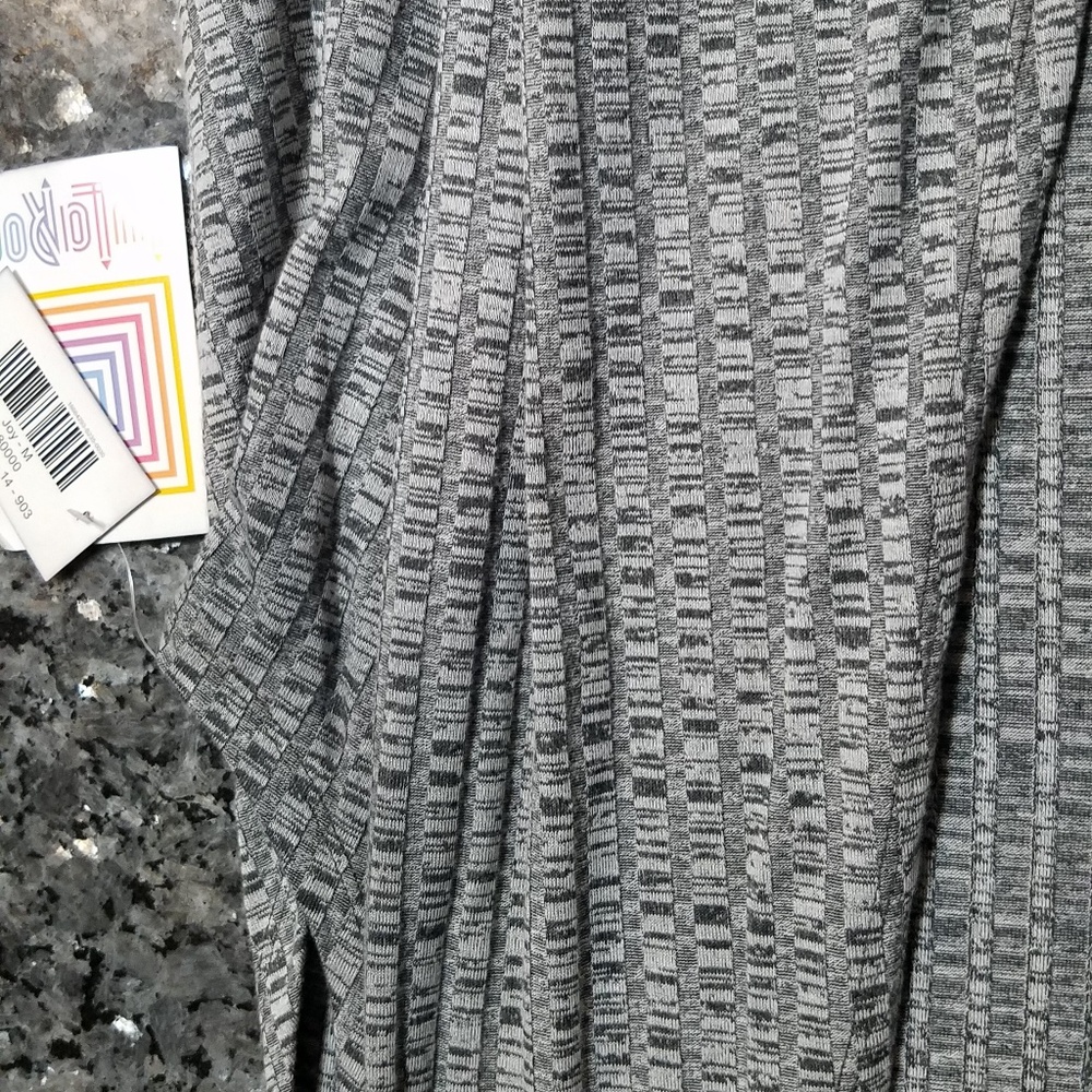 Lularoe joy xl